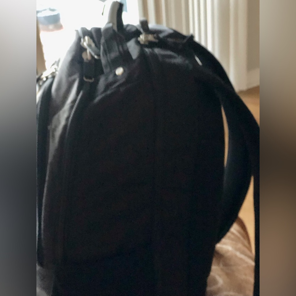 Ogio Large Backpack - image 3